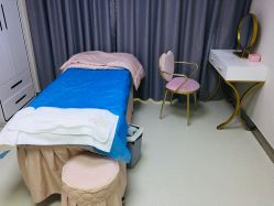 -JUVA郑州欧华医疗美容医院