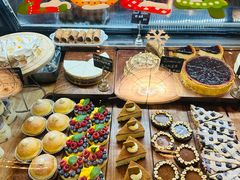 -Alimentari Grande(东湖路店)