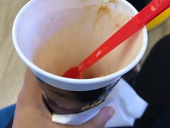 -DQ·蛋糕·冰淇淋(万象城店)