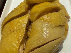 -宋园·金宴浙鲜馆(静安店)