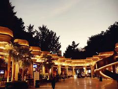 -CYCLO(158坊店)