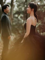 -花漾摄影优选工作室(东莞原创作品店)