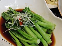 -写庭·鱼鲜川菜·宴请(铁像寺水街店)