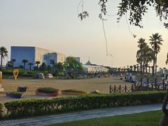 -碧海金沙