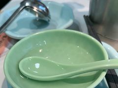 -采椰郎椰子鸡·脆皮鸡火锅(融创茂店)