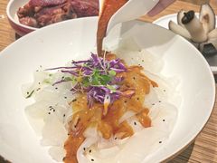 -金掌勺·锅包肉(广渠门店)