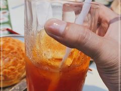 -永兴發香港茶餐厅(三坊七巷店)