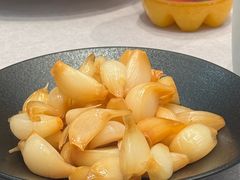 -宁海食府(大剧院店)