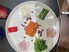 -诚园新喜洋餐厅