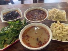 -兄弟俩老李家牛肉汤(总店)