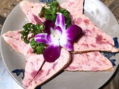 梅林午餐肉-重庆渝达老火锅(春熙路店)