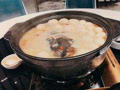 -忆家一宴(大木桥路旗舰店)