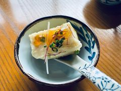 日式炸豆腐-天手古舞居酒屋(889广场店)