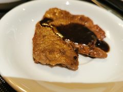 -杭州盛泰开元名都大酒店-地中海自助餐厅