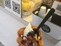 -JUICE  TIMES(中茵海华店)