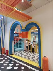 -meland(成都金牛凯德广场店)