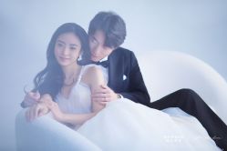-新奕映像摄影机构