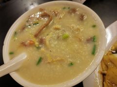 -伍湛记 · 广州老字号(龙津中路店)