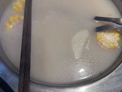 -小肥牛潮汕牛肉火锅(南联店)