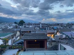 -唐咖精品咖啡(大理古城手冲店)
