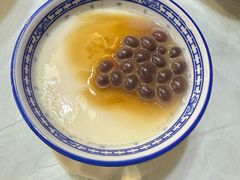 -茂港柏香(侨港路店)