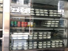 -义顺牛奶公司(新马路老店)