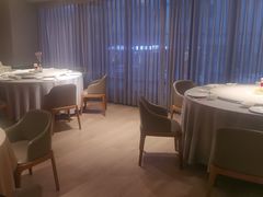 -湘满甲·黄焖甲鱼创始者·湘菜·鲁菜(潘家园店)