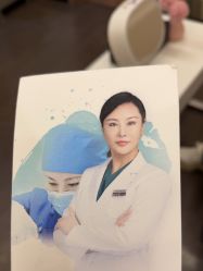 -上海玫瑰医疗美容医院