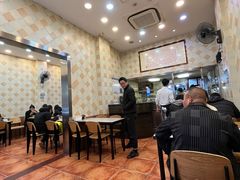 -圆宝台湾小吃(迎津街店)