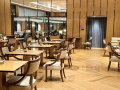 -杭州君悦酒店