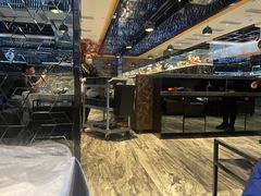 -红辣椒·川菜·火锅(大洋中心店)