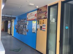 -新东方学习规划(交大常春藤校区)