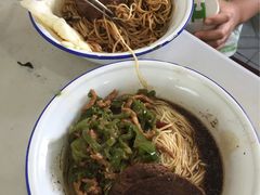 -陈小五小吃部