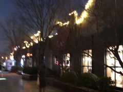 -龙湖星悦荟(颐和店)