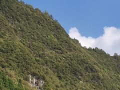 -中国傩城
