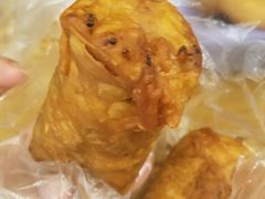 -真素诚·清真(新华路店)