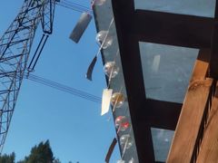 -绵阳盛世樱花悠乐谷