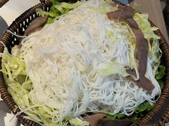 -云尊府云南菜·蒸汽石锅鱼(学清路店)