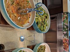 -拉丁餐厅·巴西烤肉自助(正佳广场店)