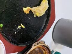 -馨方园食府·市井老南京菜