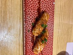 -吉兆·料理(红梅南路店)