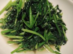 -小厨娘淮扬菜(清江苏宁广场店)