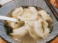 -红小满休闲餐厅(十全街店)