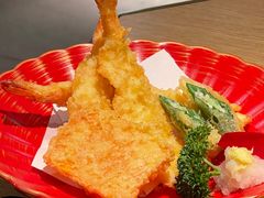 -阿吾罗·月咏精致日料(港汇恒隆广场店)