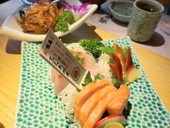 -鹤龟料理店(时代天街店)