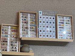 点击看大图 -四季·予你日式美甲美睫Nail