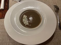 -香樟花园法式铁板烧(恒隆广场店)