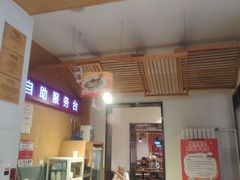 -南城香·饭香串香馄饨香(赵公口店)