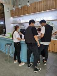 -宝贝家族国际影像馆(东郊记忆店)