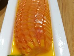 -蜀宴小调·精致家常菜(科华店)
